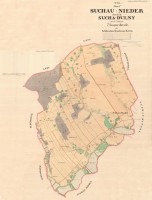 /album/fotogalerie-mapy/a183x-stab-kat-dolni-sucha-jpg1/